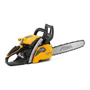 Бензопила Stiga SP 466 (18 ) 579-100558