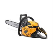 Бензопила Stiga SP 526 (15 ) 579-100559