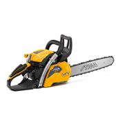 Бензопила Stiga SP 466 (15 ) 579-100556