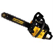 Бензопила PARTNER FOR GARDEN GS-518 132-206805
