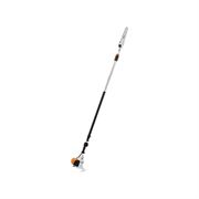 Мотоножницы Stihl HT 133 242-051340