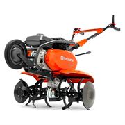Культиватор Husqvarna TF 230 (9673167-01) 169-017254