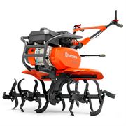 Культиватор Husqvarna TF 338 (9673168-01) 169-017257