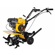 Мотокультиватор FIRMAN POWER TILLER FGT-7/60B 169-067783
