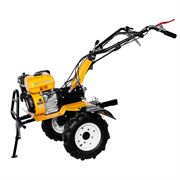Мотокультиватор FIRMAN POWER TILLER FGT-7/100G 169-067786