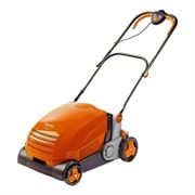 Скарификатор электрический Flymo Compact 3400 9668312-01 132-020911