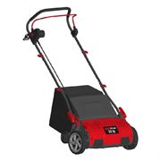 Электрический скарификатор EVOline SCE 38 420-169874