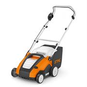 Аэраторы Stihl RLЕ 240.0 420-051386