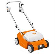 Аэраторы Stihl RLЕ 540.0 420-051385