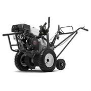 Подрезчик дерна Caiman SODO 270H 420-086239