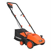 Скарификатор электрический PATRIOT SCE 150 420-156304