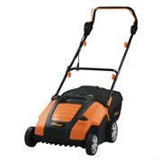 Аэратор Villager VAS 1500 P 420-202825 Аэратор Villager VAS 1500 P 420-202825