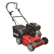 Вертикуттер бензиновый MTD OPTIMA 35 VO 217-175426