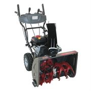 Снегоуборщик бензиновый EVOline SBG 620 E 279-155831