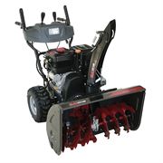 Снегоуборщик бензиновый EVOline SBG 760 E 279-155833