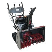 Снегоуборочная машина бензиновая EVOline SBG 700 TE 279-155834