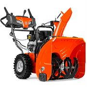 Снегоуборщик бензиновый Husqvarna ST 224 279-011453