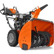 Снегоуборщик бензиновый Husqvarna ST 330 279-113280