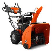 Снегоуборщик бензиновый Husqvarna ST 227 279-113277