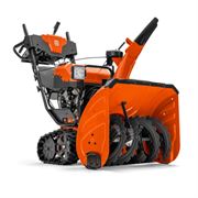Снегоуборщик бензиновый самоходный Husqvarna ST 430 T 279-066032