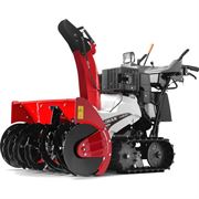 Бензиновый снегоуборщик Caiman EDO 32H 279-113266