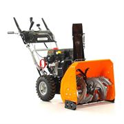 Снегоуборщик бензиновый YARD FOX 6151E 279-155418
