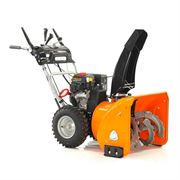 Снегоуборщик бензиновый YARD FOX 6654E 279-155419