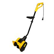 Снегоуборщик электрический Partner for Garden SS 30 279-206879