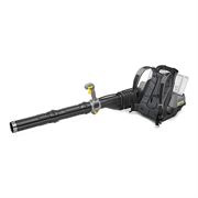 Воздуходувка Karcher LBB 1060/36 Bp Pack EU 387-147956