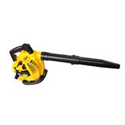 Воздуходувка бензиновая Huter GB-26 387-065861 Воздуходувка бензиновая Huter GB-26 387-065861