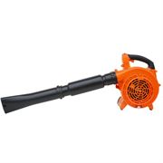 Воздуходувное устройство ELECTROLITE EBV 280 387-243549