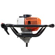 Мотобур FROSP GJH-44 (без шнека) 280-173995