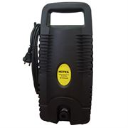 Мойка высокого давления Huter W105-GS 395-044977