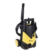 Мойка высокого давления KOLNER KHPW 2200SP 395-163654