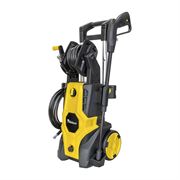 Мойка высокого давления KOLNER KHPW 2750FSPR 395-163657