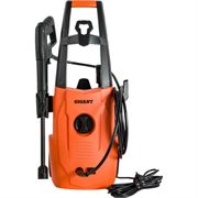 Мойка высокого давления Gigant GLU-03 395-291188