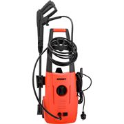 Мойка высокого давления Gigant GLU-04 395-291189