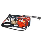 Аппарат высокого давления OERTZEN 312 Profi (220 В) 395-049111