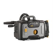 Мойка высокого давления Stiga HPS 110 395-113218