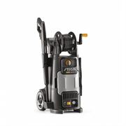 Мойка высокого давления Stiga HPS 345 R 395-100625
