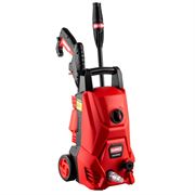 Мойка высокого давления HAMMER MVD1500C 395-241170