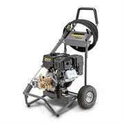 Мойка высокого давления Karcher HD 8/23 G Classic 395-043563