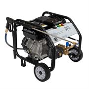 Мойка высокого давления Lifan Q4015 (190F-B) 395-069980