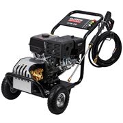 Мойка высокого давления Elitech GPW 250 395-297569