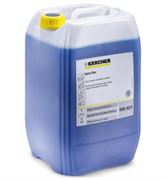 Профессиональное средство Karcher RM 821 жидкий воск с блеском, 20л 6.295-431.0 401-043930 Профессиональное средство Karcher RM 821 жидкий воск с блеском, 20л 6.295-431.0 401-043930