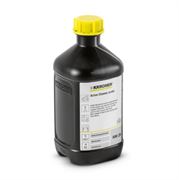 Профессиональное средство Karcher RM 25 кислотное для санитарных помещений, 2,5л 6.295-588.0 401-043936 Профессиональное средство Karcher RM 25 кислотное для санитарных помещений, 2,5л 6.295-588.0 401-043936