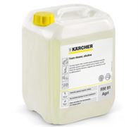 Профессиональное средство Karcher RM 91 AGRI 10л  6.295-654.0 401-043950