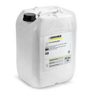 Профессиональное средство Karcher PC BIO 20 нейтрал. для очистки алюминия, серебра, 20л 6.295-261 401-043954 Профессиональное средство Karcher PC BIO 20 нейтрал. для очистки алюминия, серебра, 20л 6.295-261 401-043954