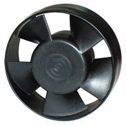 Осевой вентилятор Mmotors ВO 150 Т 240 м3/ч M132984