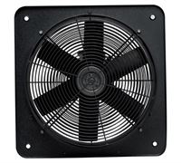 Осевой вентилятор Vortice E 354 M ATEX M99167